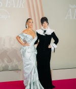 Access_Kardashian_24.jpg