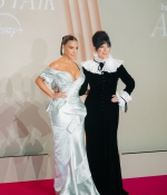 Access_Kardashian_25.jpg