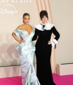 Access_Kardashian_26.jpg