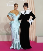 Access_Kardashian_28.jpg
