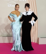 Access_Kardashian_29.jpg