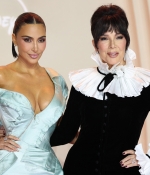 Access_Kardashian_3.jpg