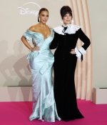Access_Kardashian_30.jpg