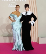 Access_Kardashian_31.jpg