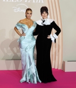 Access_Kardashian_32.jpg