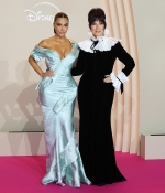 Access_Kardashian_33.jpg