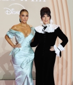 Access_Kardashian_34.jpg