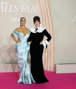 Access_Kardashian_35.jpg
