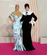 Access_Kardashian_36.jpg