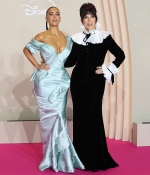 Access_Kardashian_37.jpg