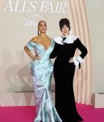 Access_Kardashian_38.jpg
