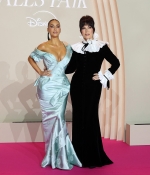 Access_Kardashian_39.jpg