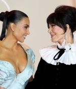 Access_Kardashian_4.jpg