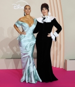 Access_Kardashian_40.jpg