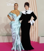Access_Kardashian_41.jpg