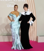 Access_Kardashian_42.jpg