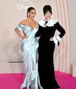 Access_Kardashian_43.jpg