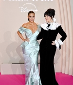 Access_Kardashian_44.jpg