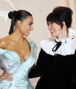 Access_Kardashian_5.jpg