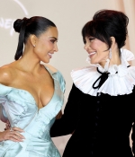 Access_Kardashian_7.jpg