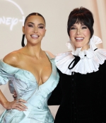 Access_Kardashian_8.jpg