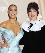 Access_Kardashian_9.jpg