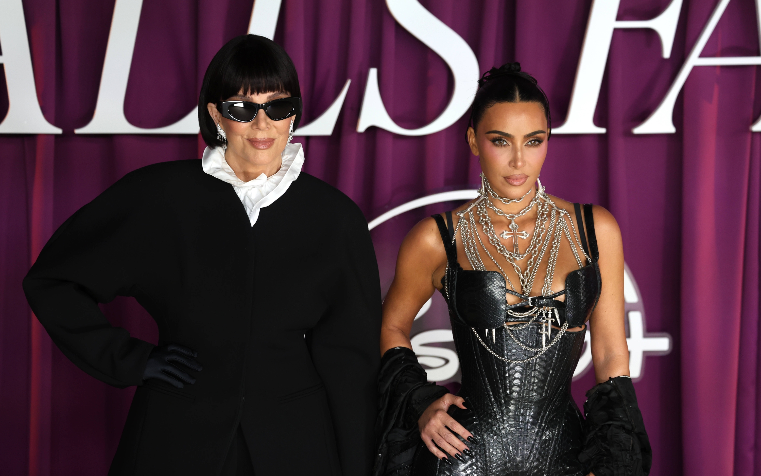 Access_Kardashian_10.jpg
