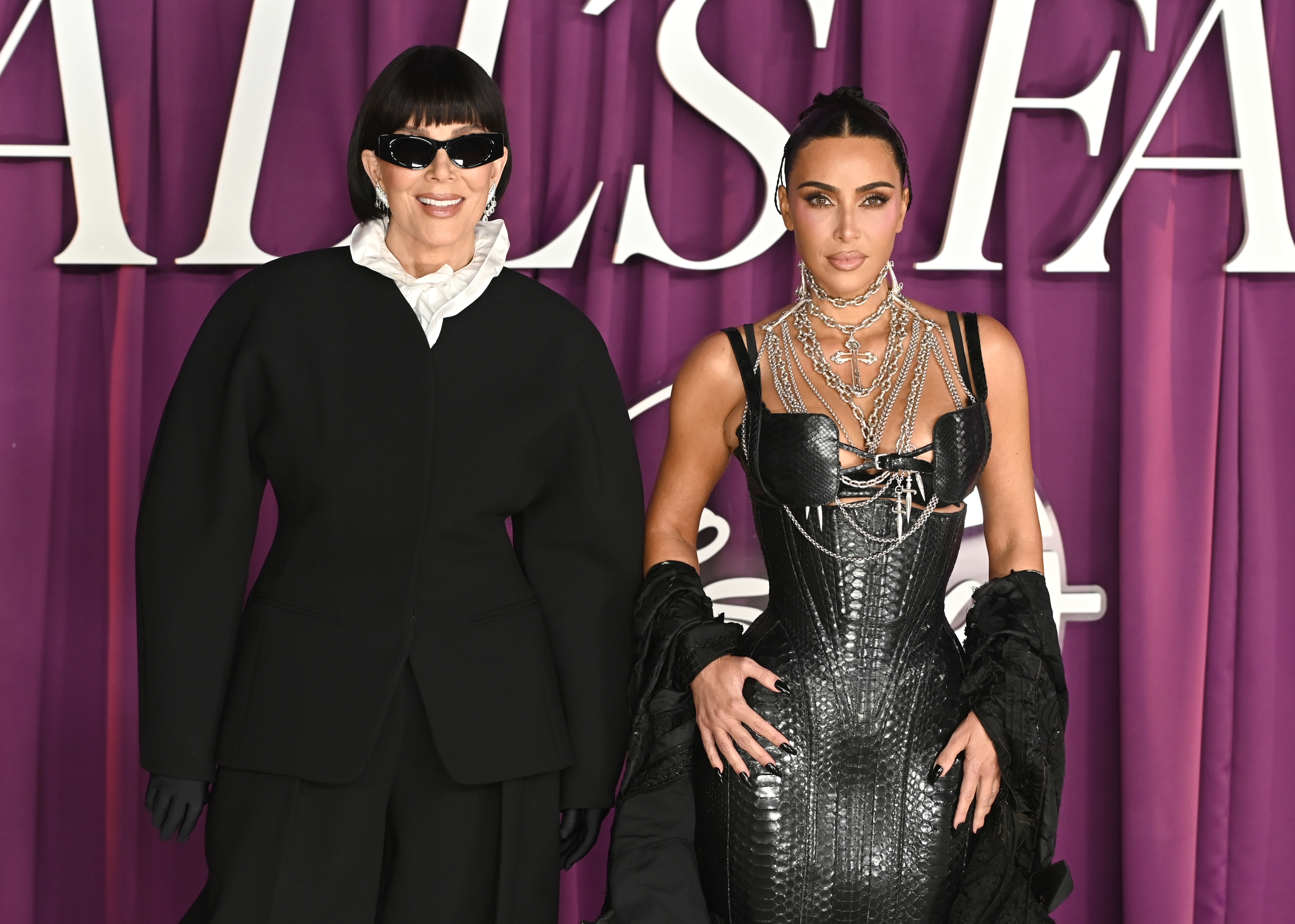 Access_Kardashian_12.jpg