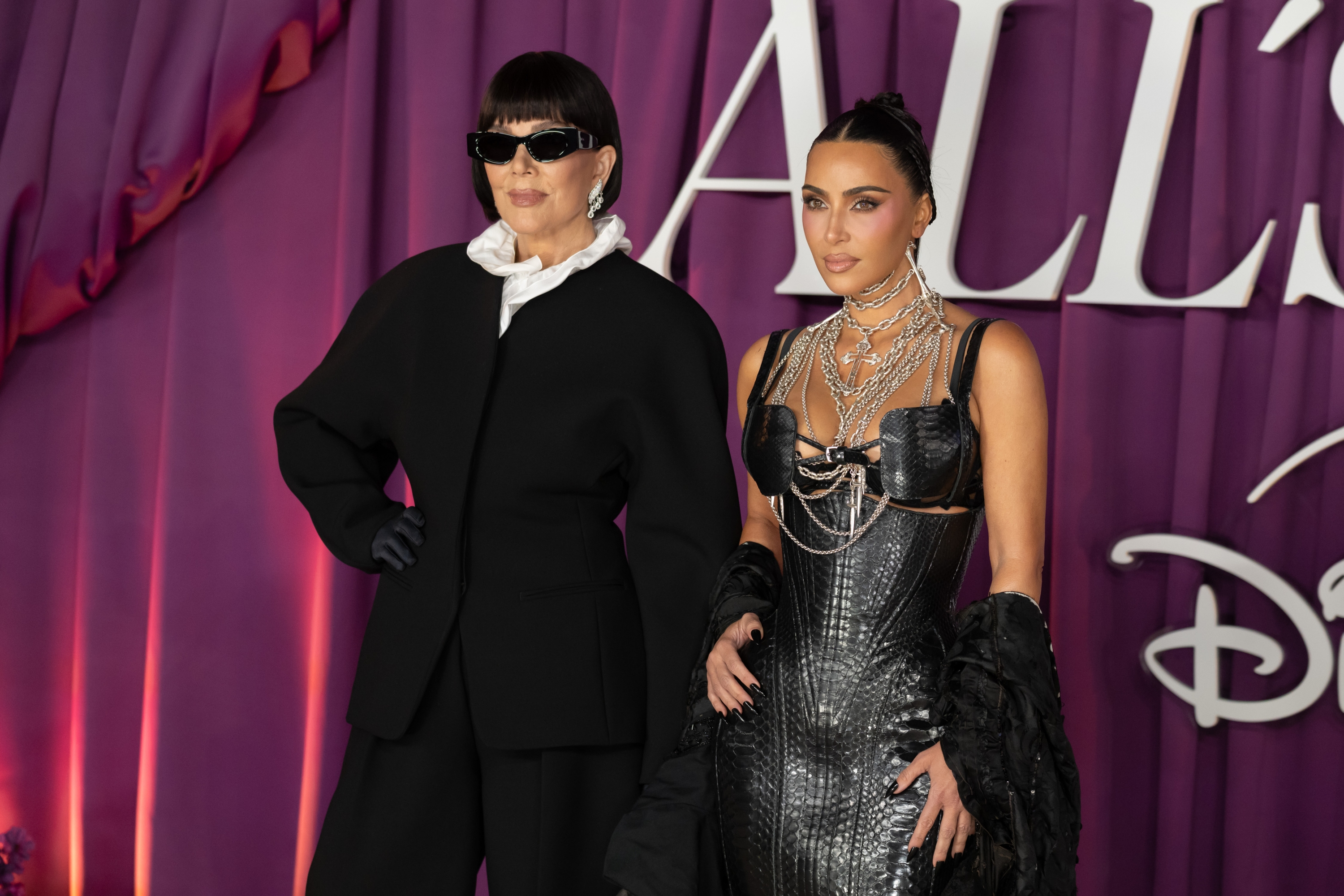 Access_Kardashian_13.jpg