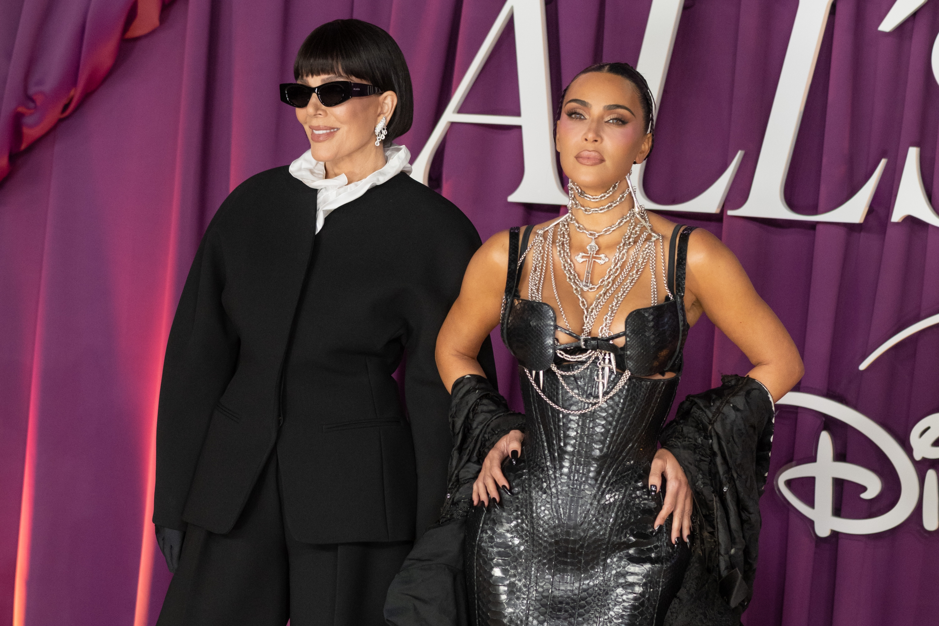 Access_Kardashian_15.jpg