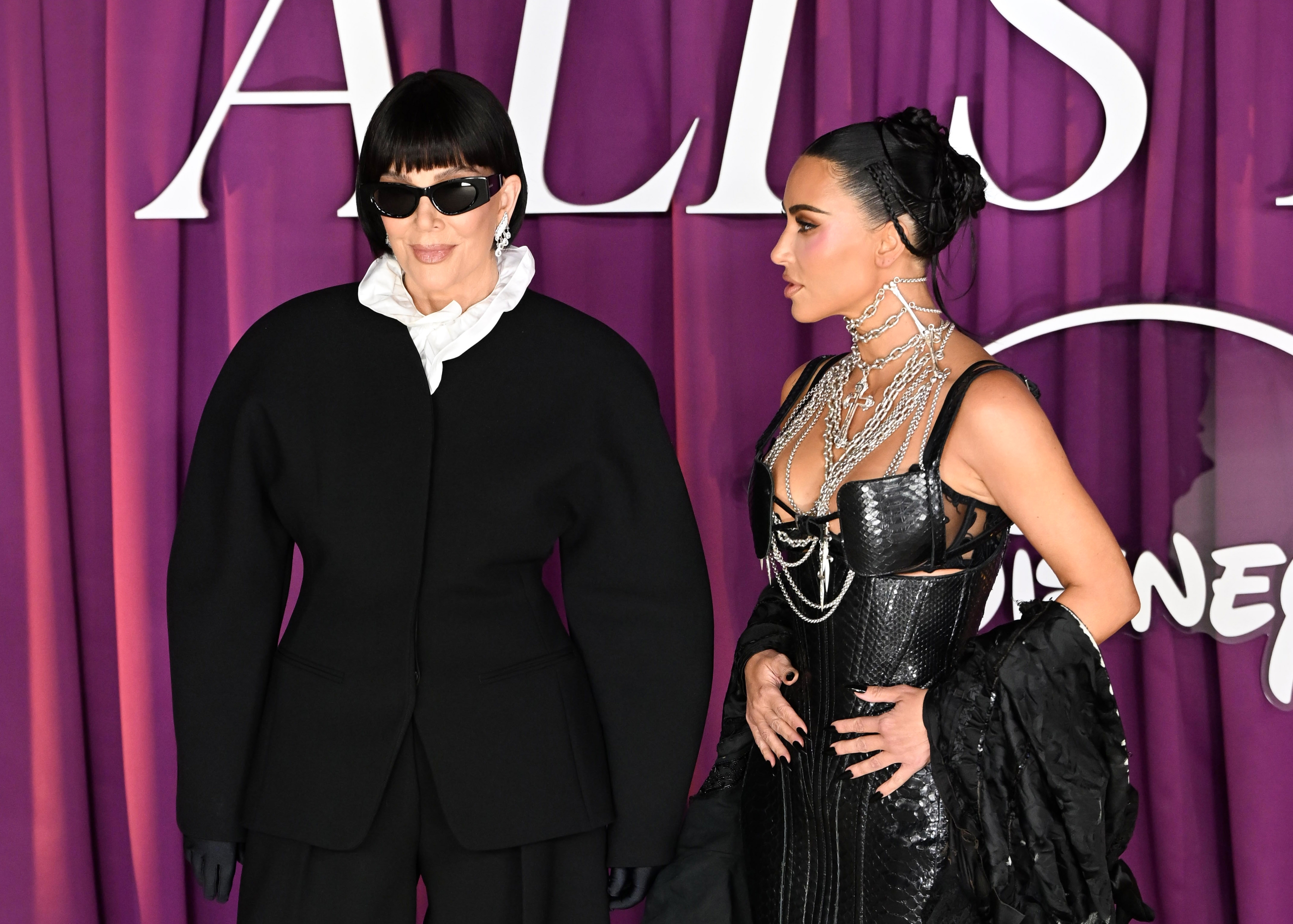 Access_Kardashian_16.jpg