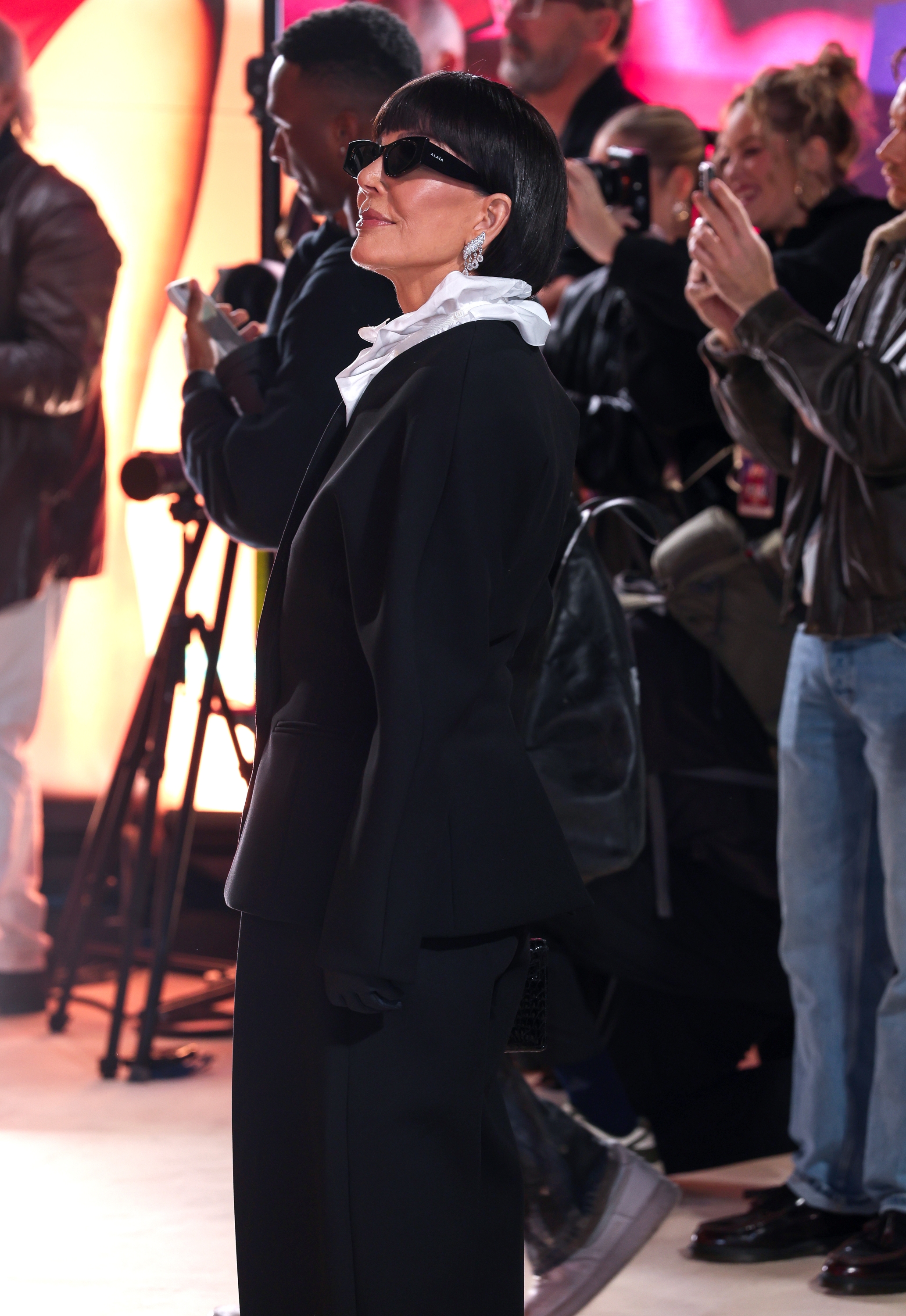 Access_Kardashian_2.jpg