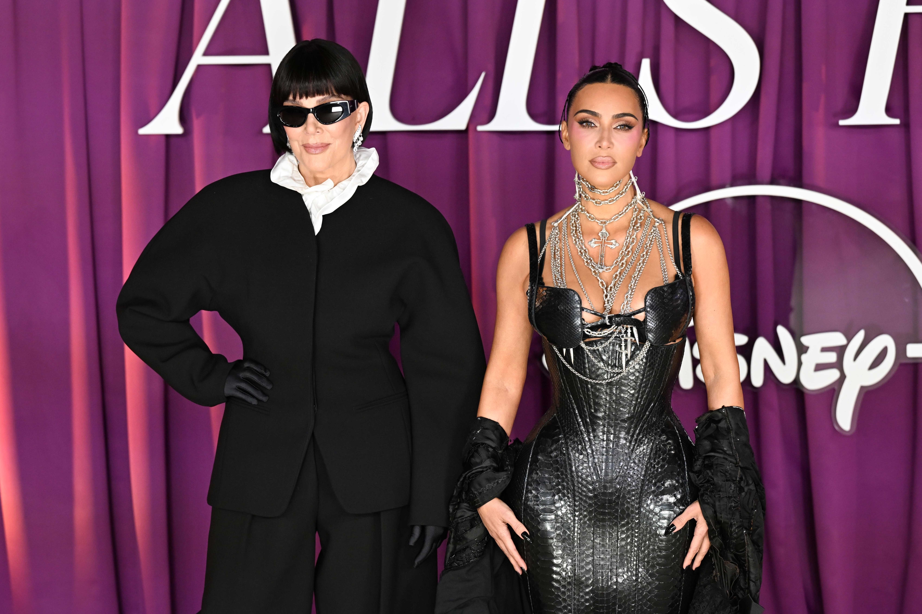 Access_Kardashian_21.jpg