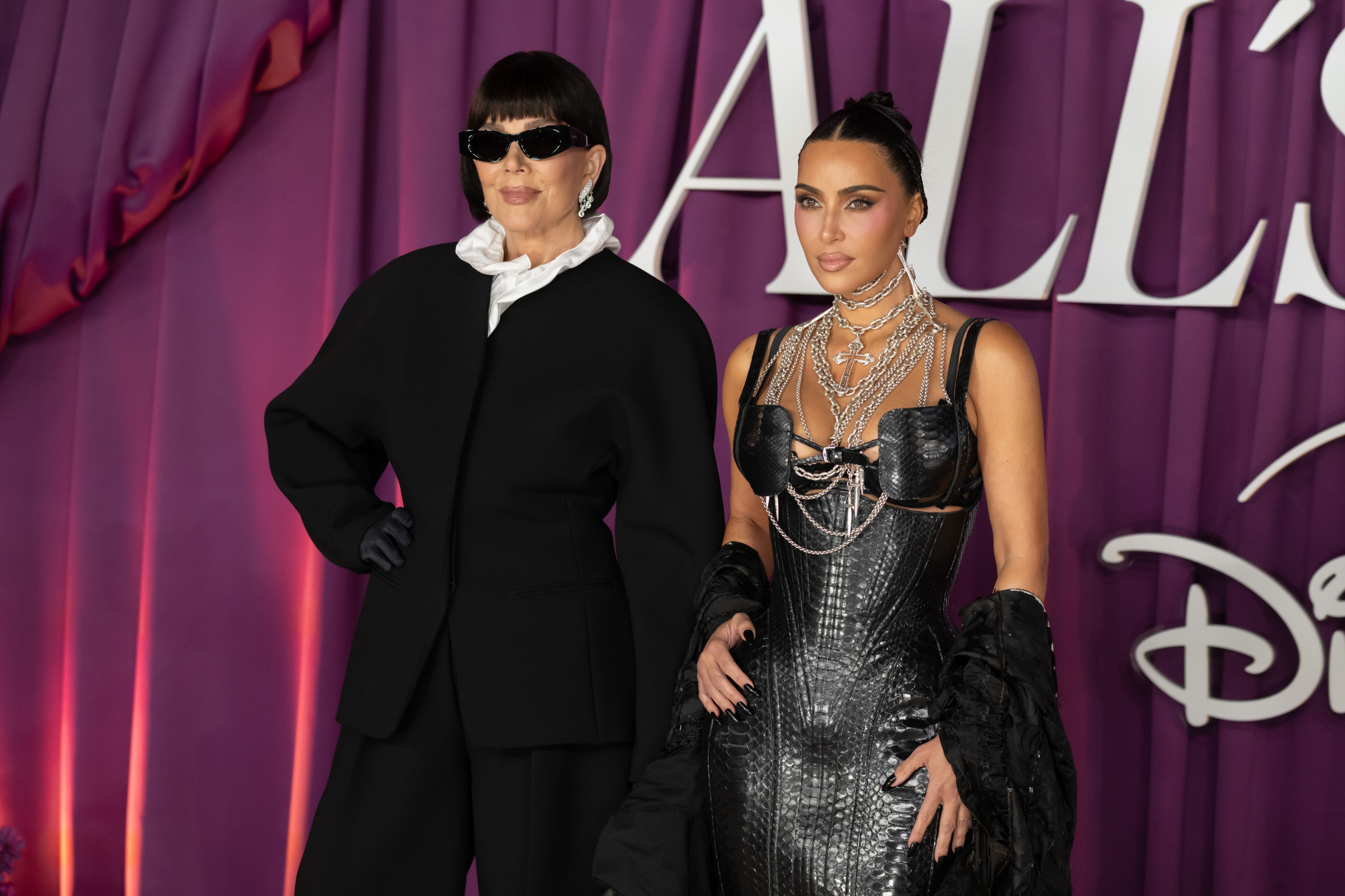 Access_Kardashian_26.jpg