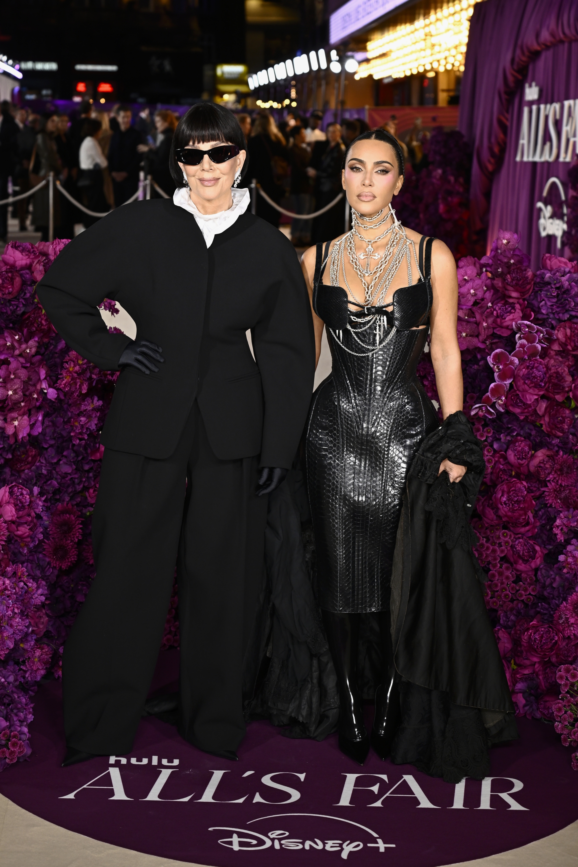 Access_Kardashian_278.jpg