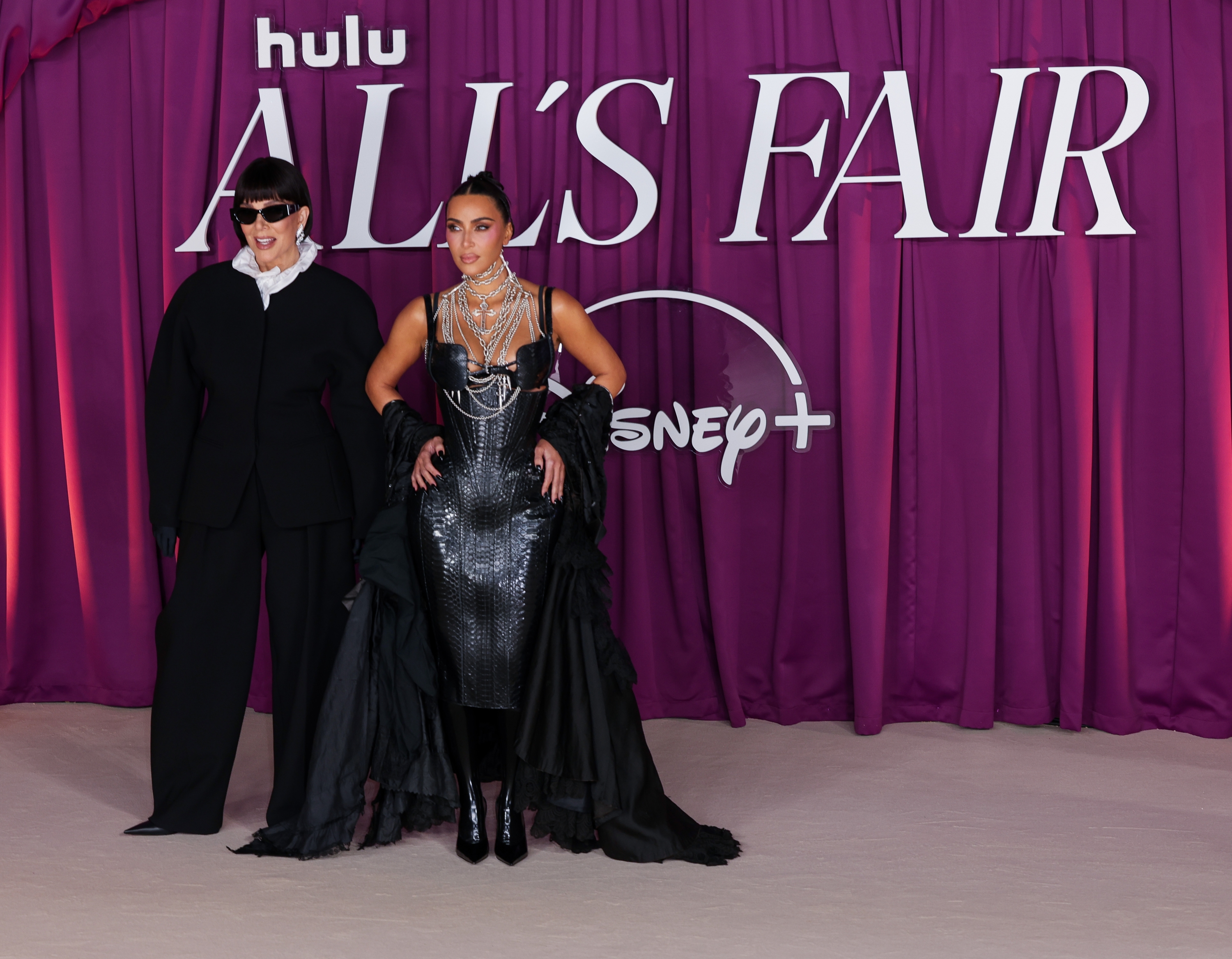 Access_Kardashian_29.jpg