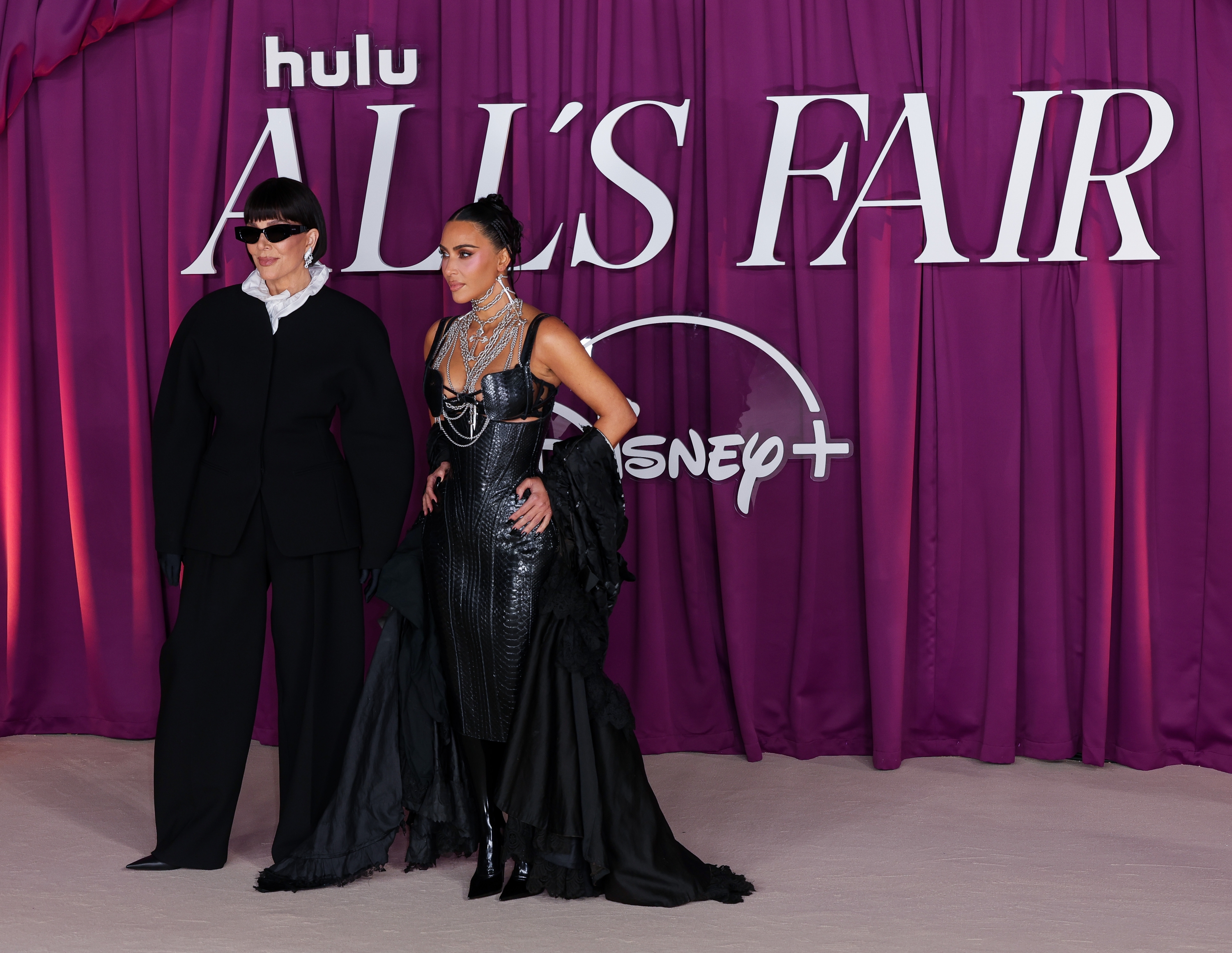 Access_Kardashian_30.jpg