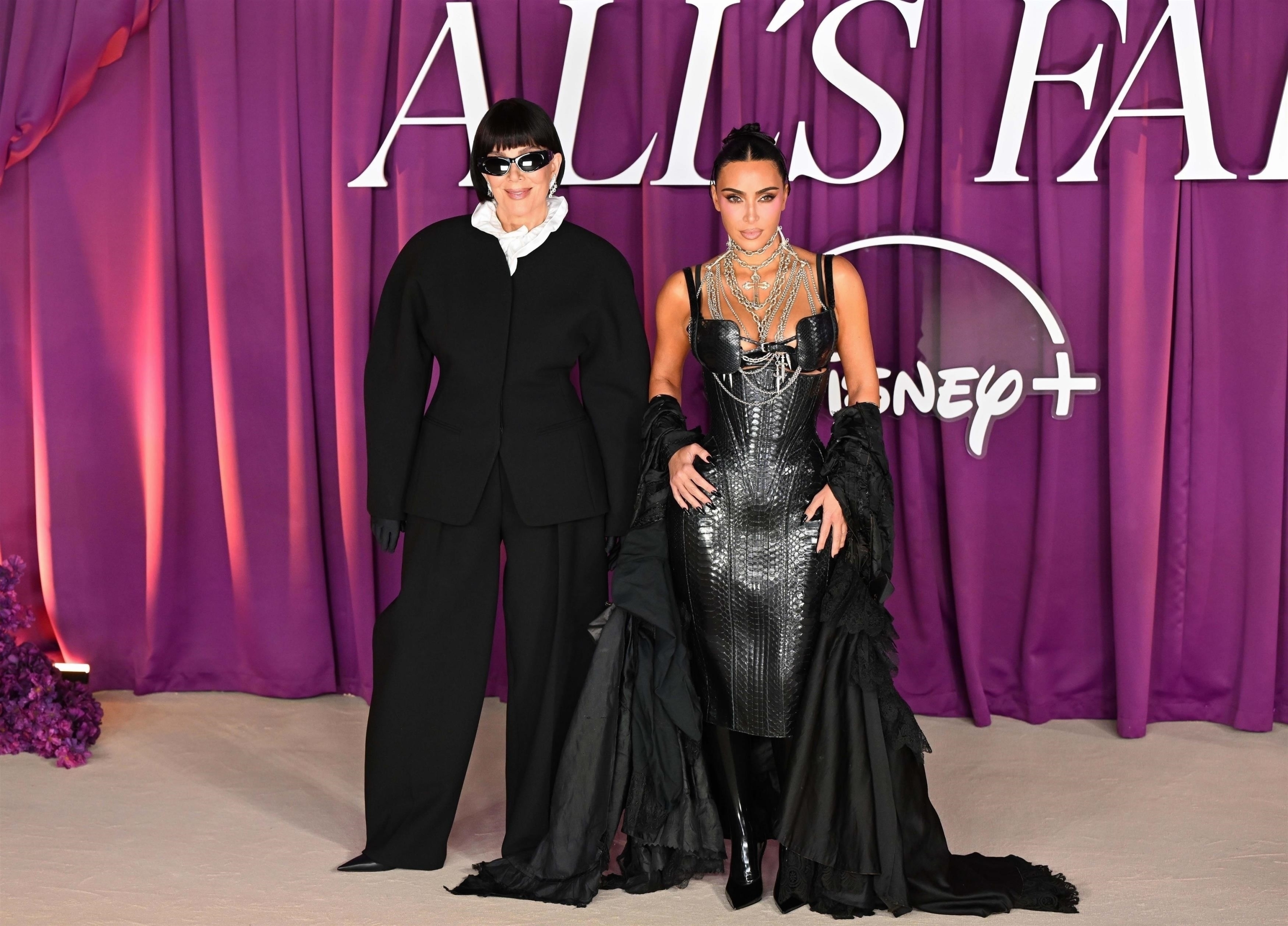 Access_Kardashian_36.jpg