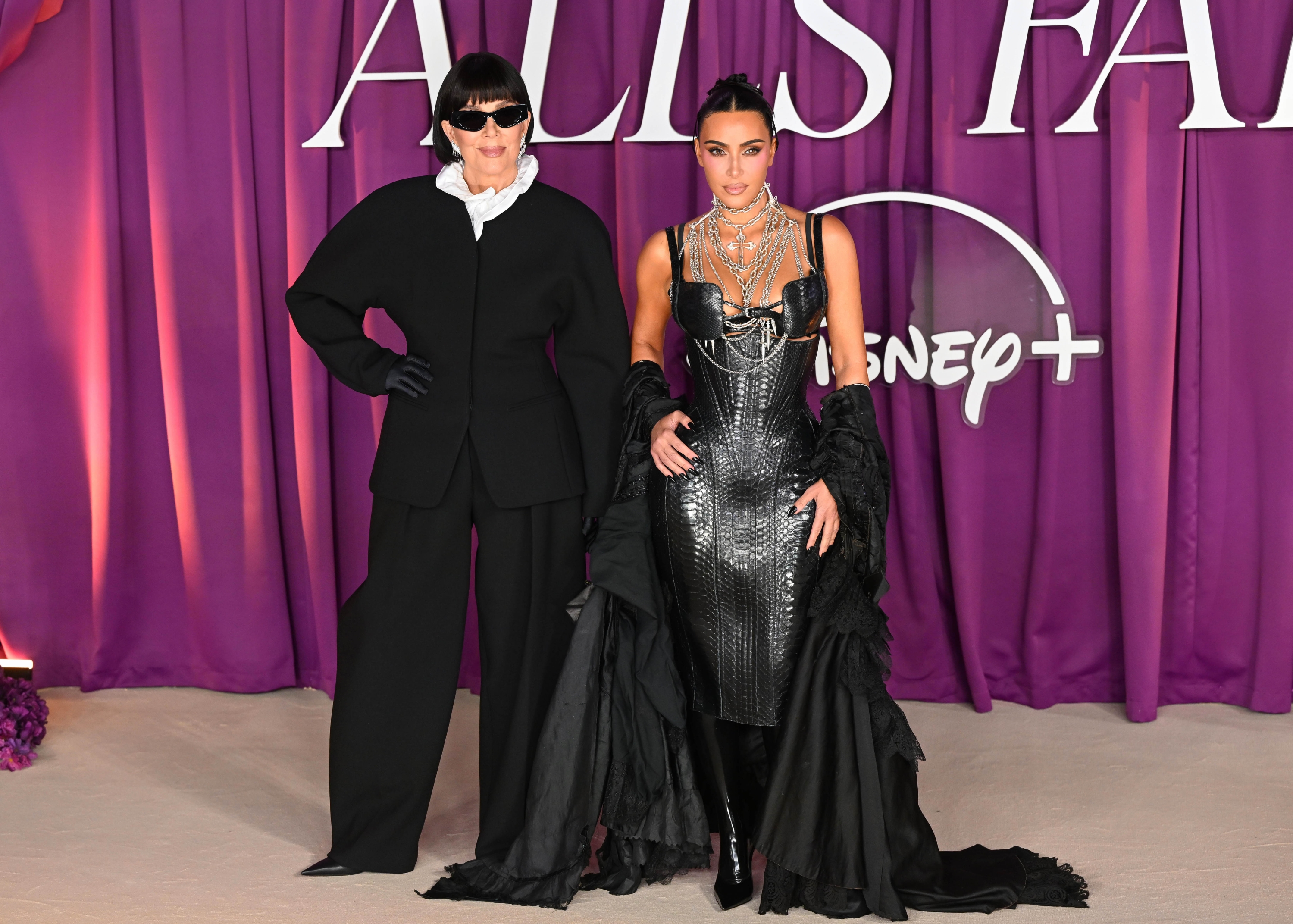 Access_Kardashian_38.jpg