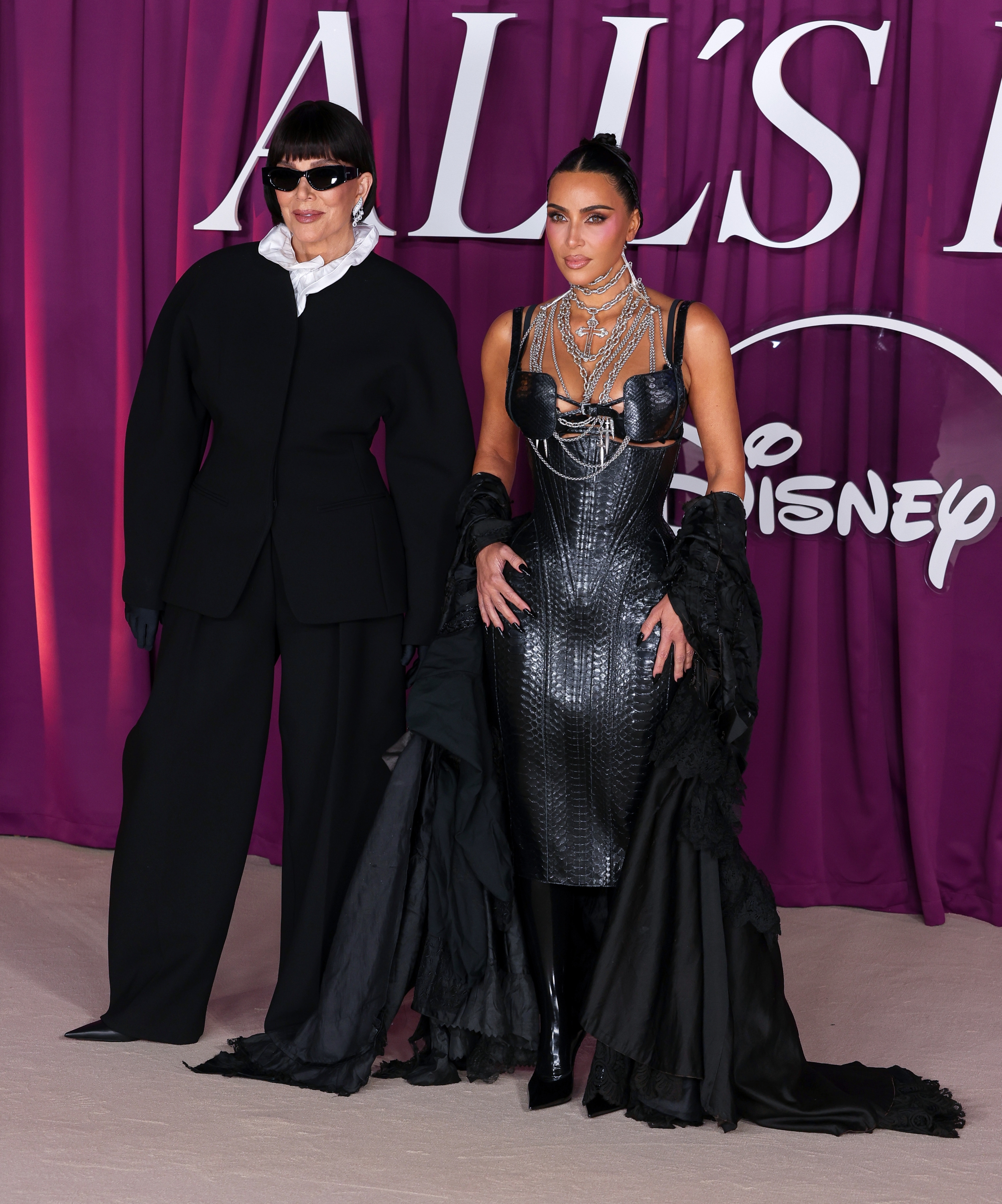 Access_Kardashian_39.jpg