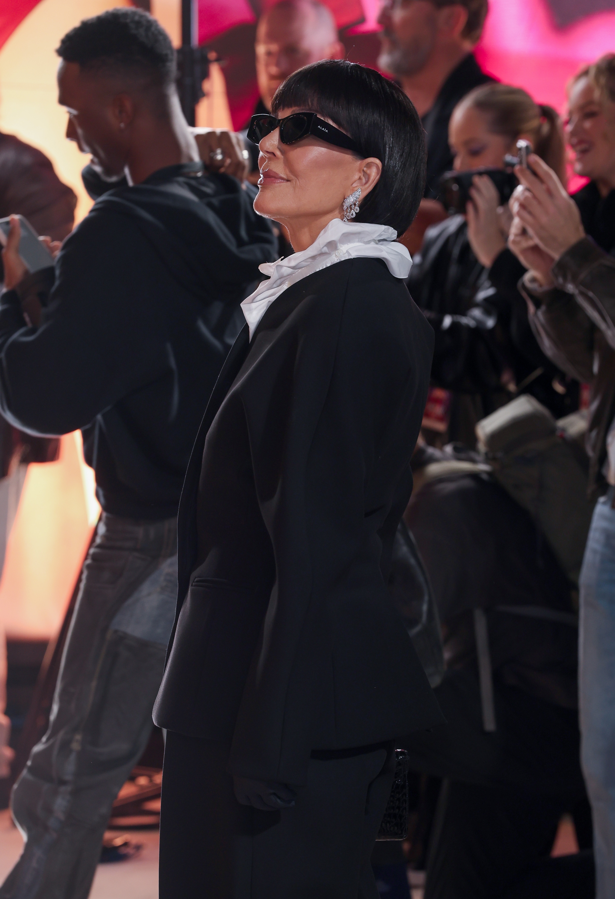 Access_Kardashian_4.jpg