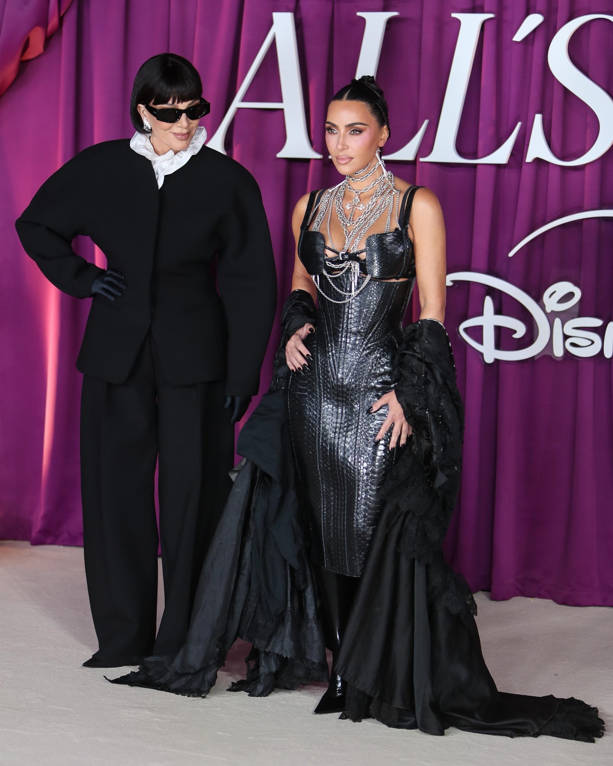 Access_Kardashian_41.jpg