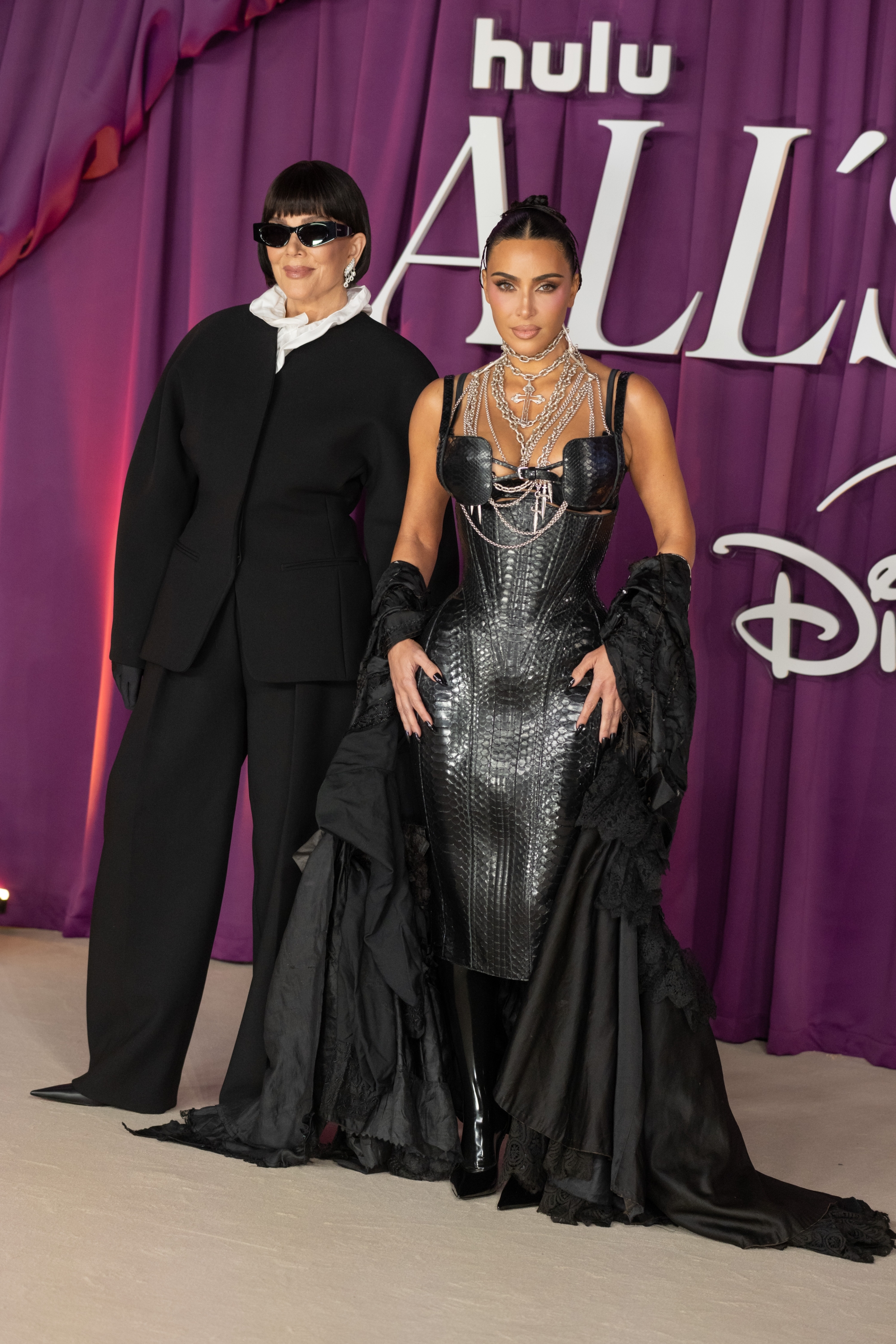 Access_Kardashian_44.jpg