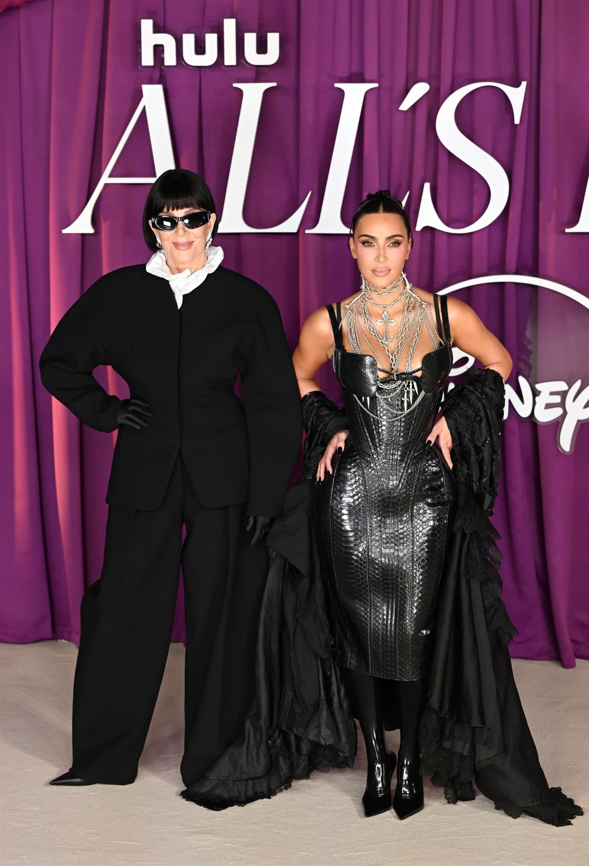 Access_Kardashian_48.jpg