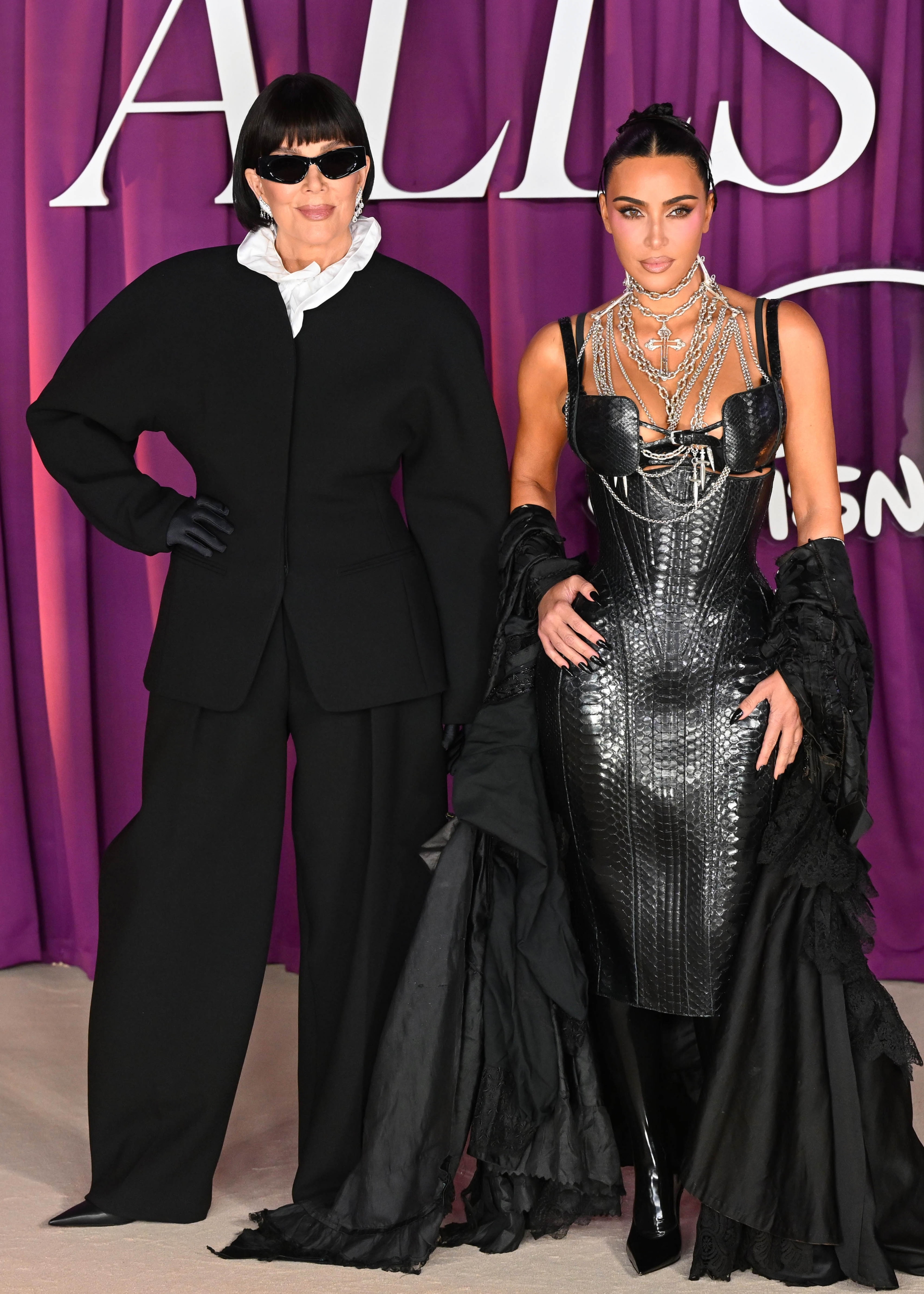 Access_Kardashian_51.jpg