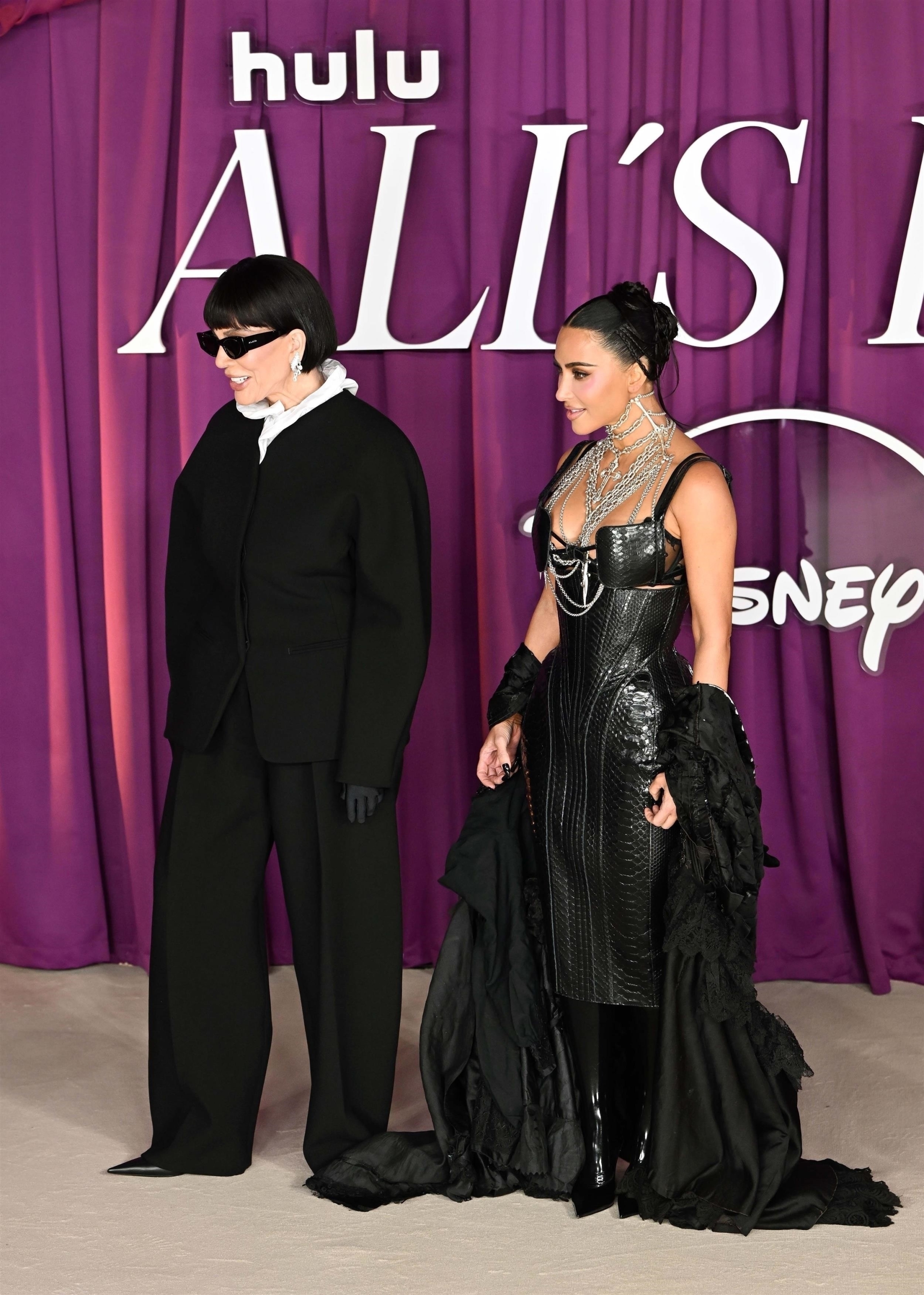 Access_Kardashian_53.jpg