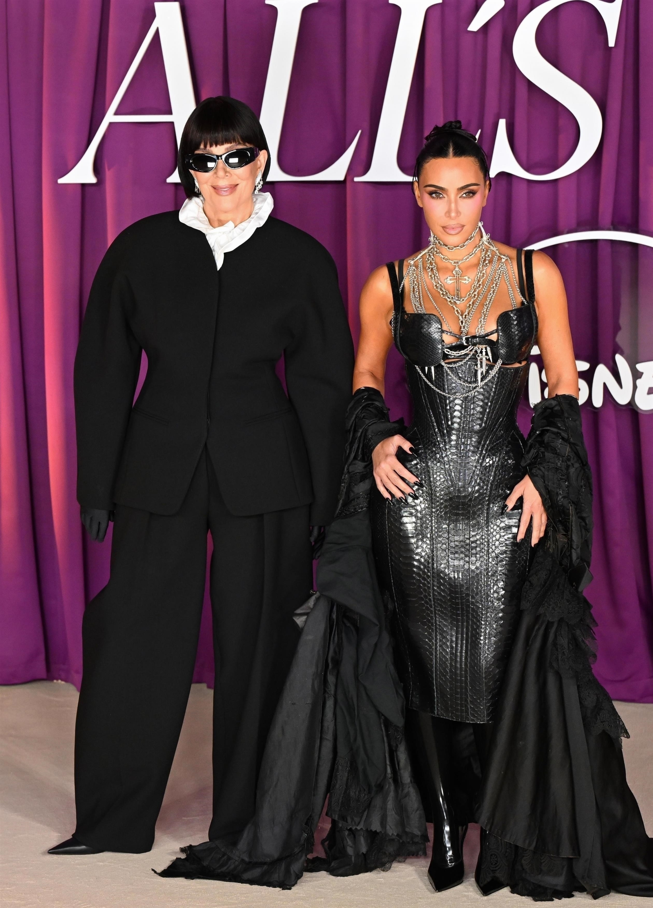 Access_Kardashian_54.jpg