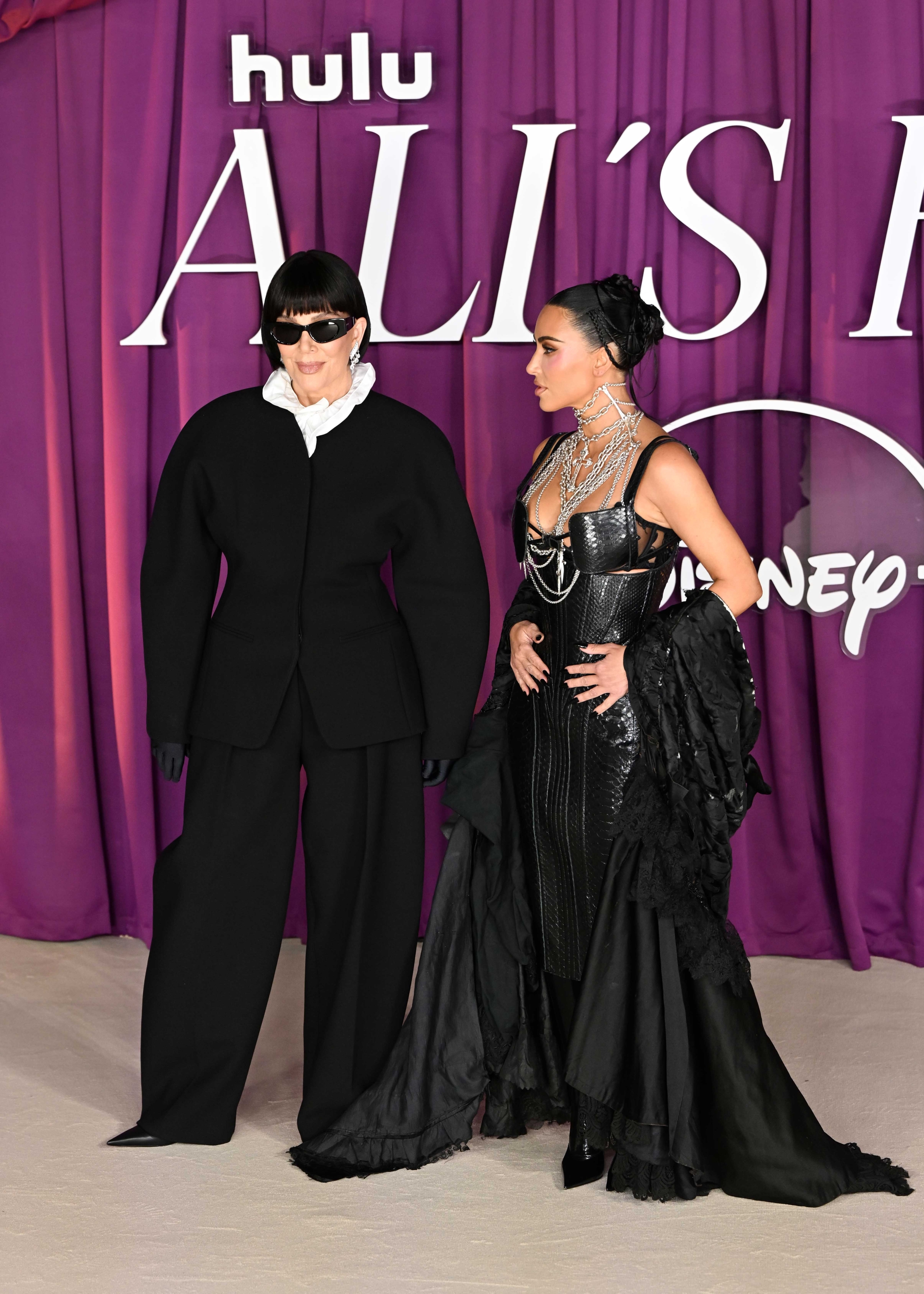 Access_Kardashian_55.jpg