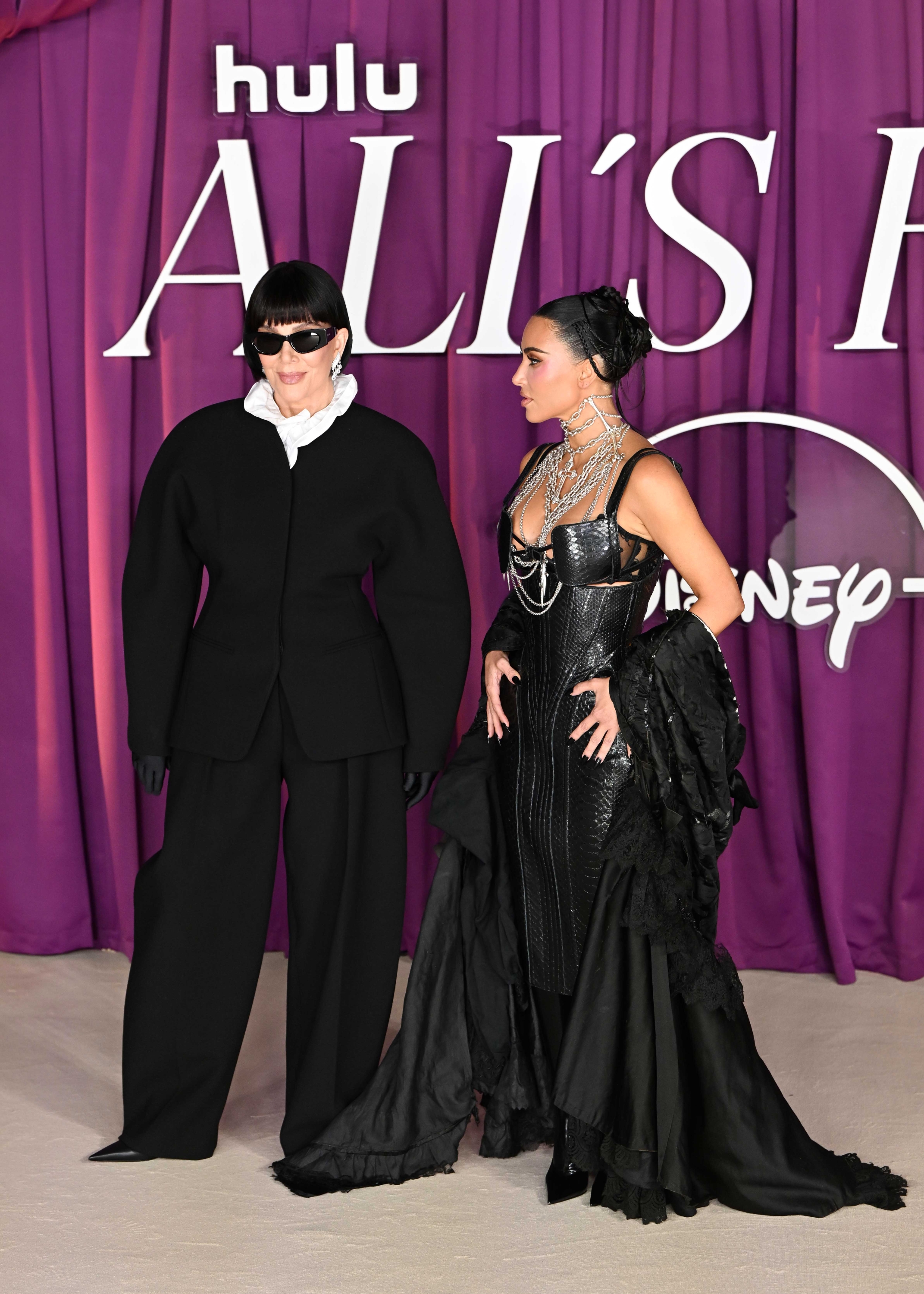 Access_Kardashian_56.jpg
