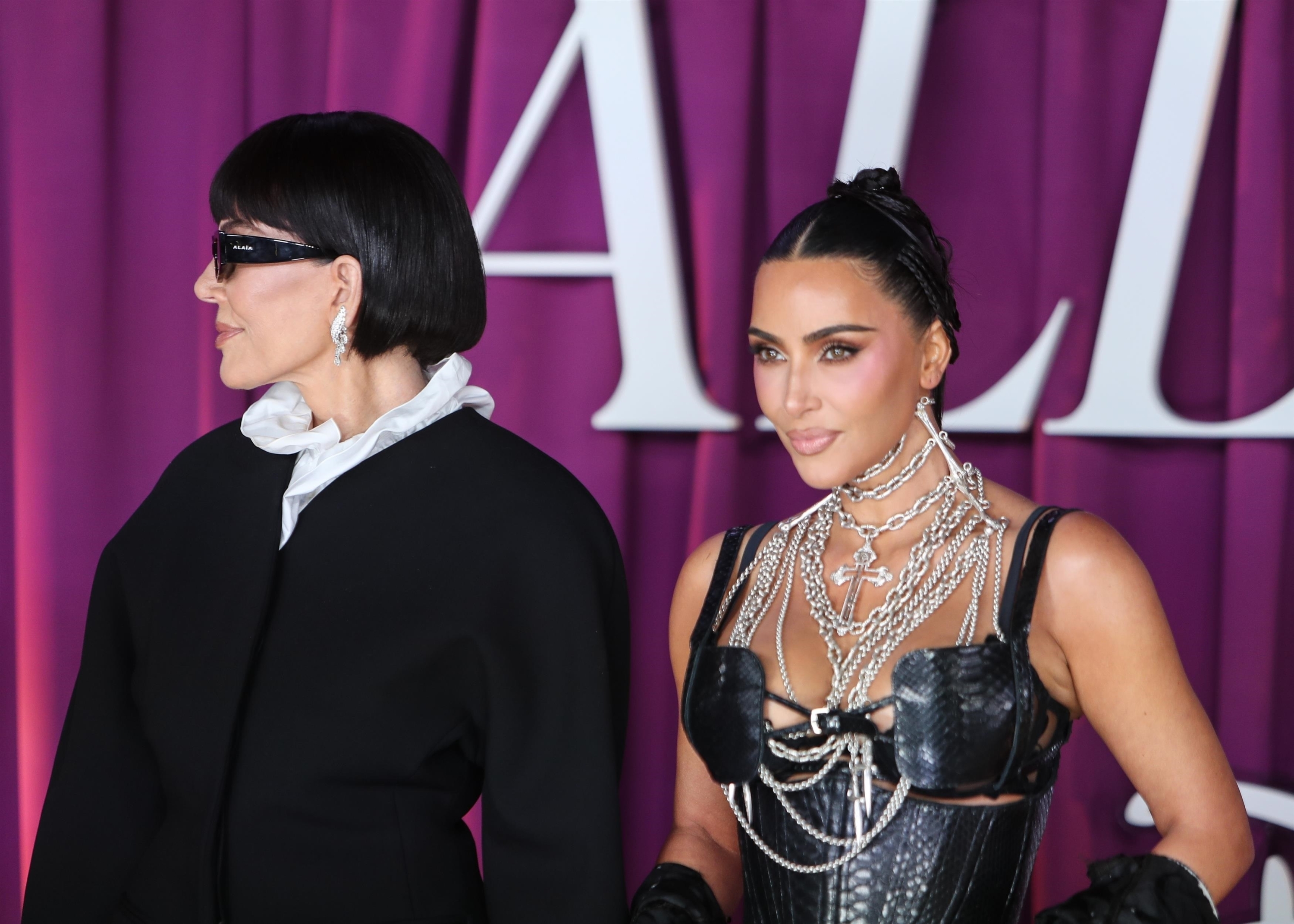 Access_Kardashian_9.jpg